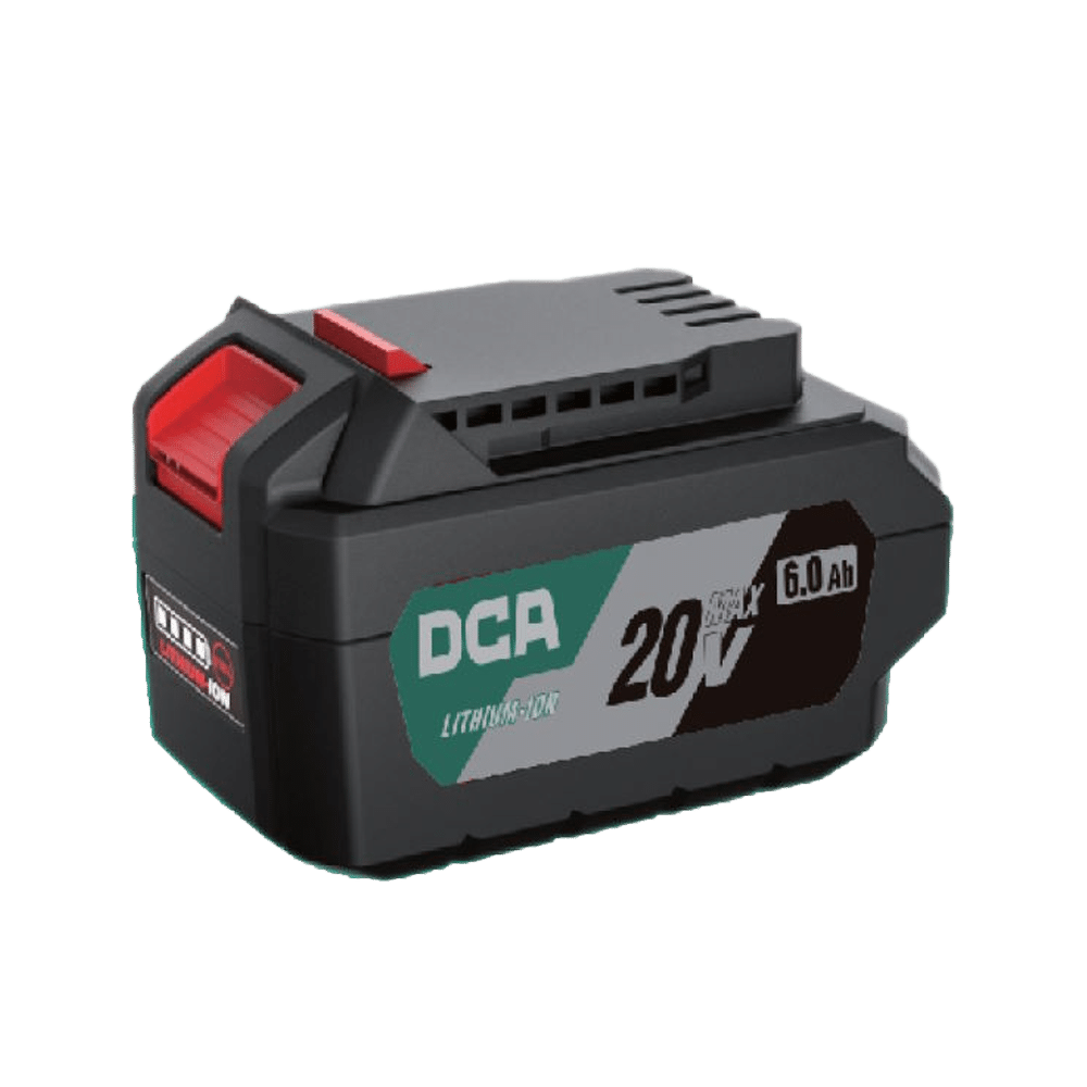 BATERIA DCA 20V 6.0AH - FFBL2060